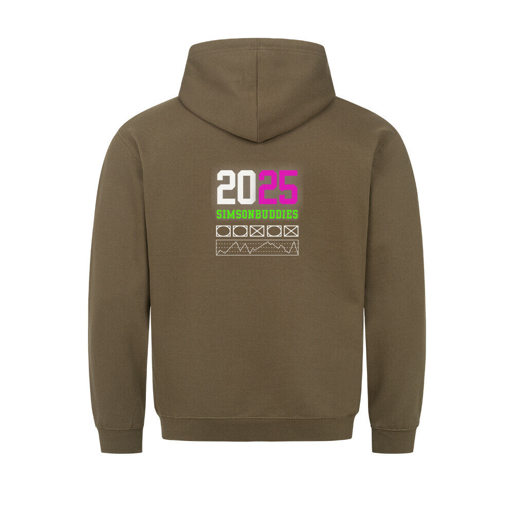 2ef753ad-2808-4026-9e1e-f022f7f57366