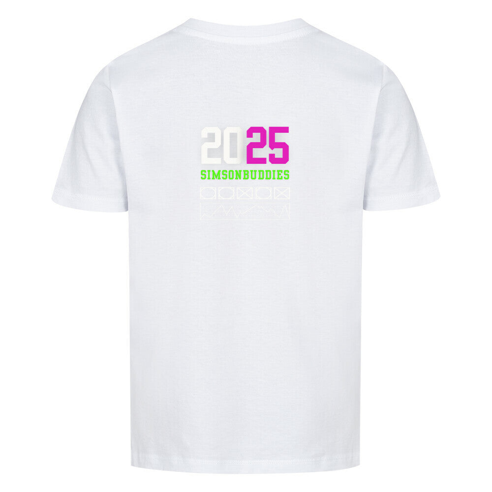 3bd198ea-b52e-4e0d-bb7f-eac39d6260a0