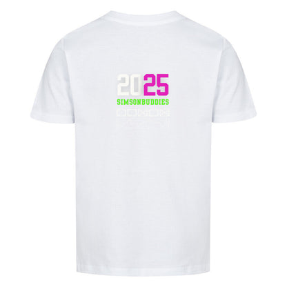 3bd198ea-b52e-4e0d-bb7f-eac39d6260a0