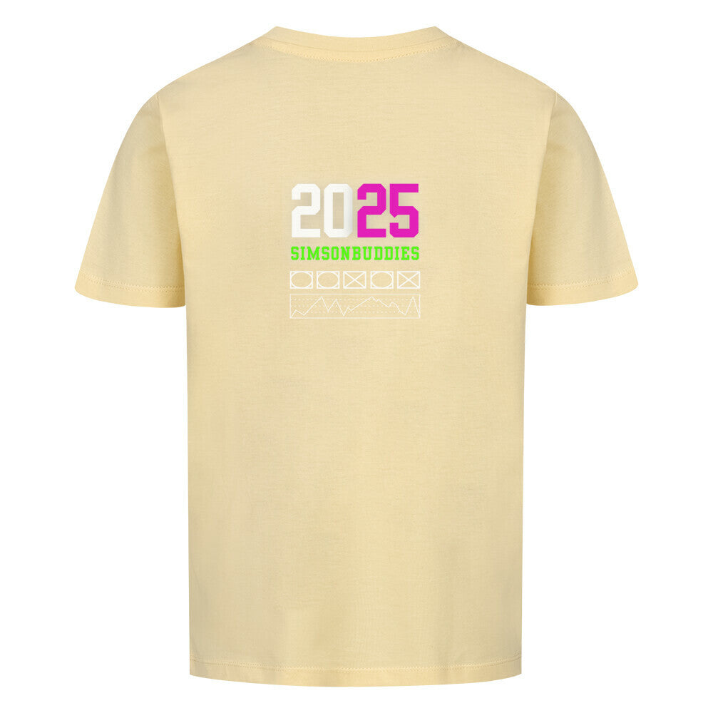 9d08a2ee-30d0-43ab-b1de-4ab55cc82b54