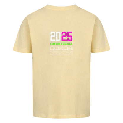 9d08a2ee-30d0-43ab-b1de-4ab55cc82b54