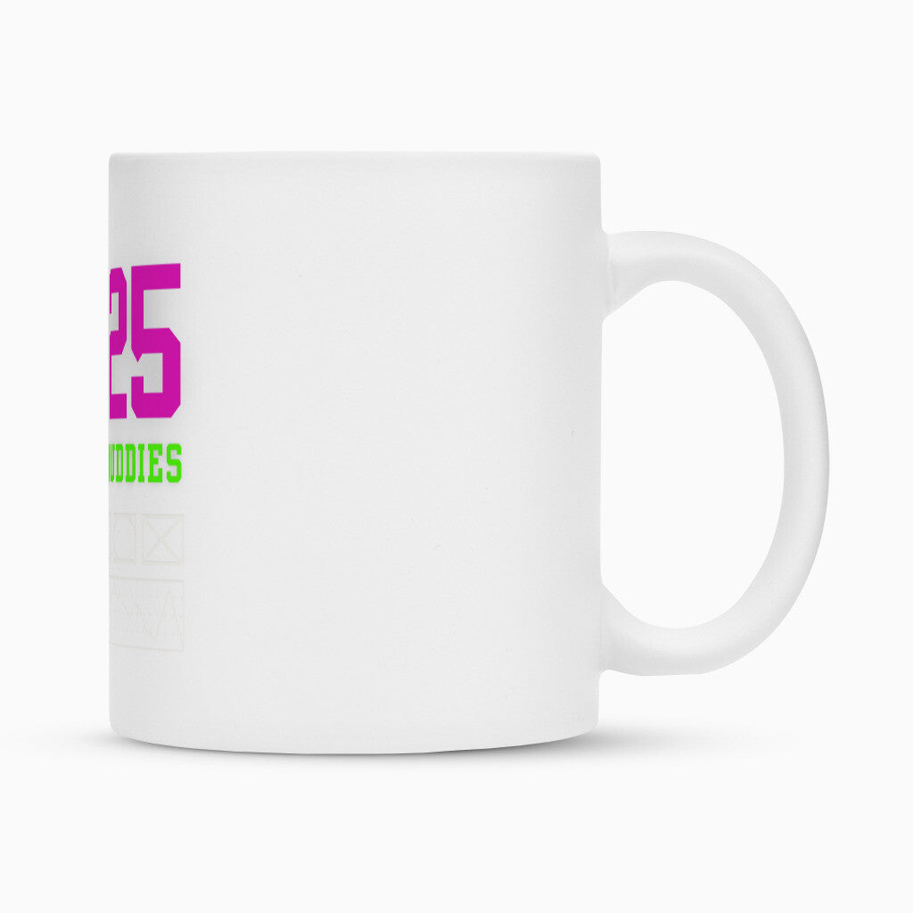 fc5b9c1f-0f5f-4047-a793-e88ad5596db6