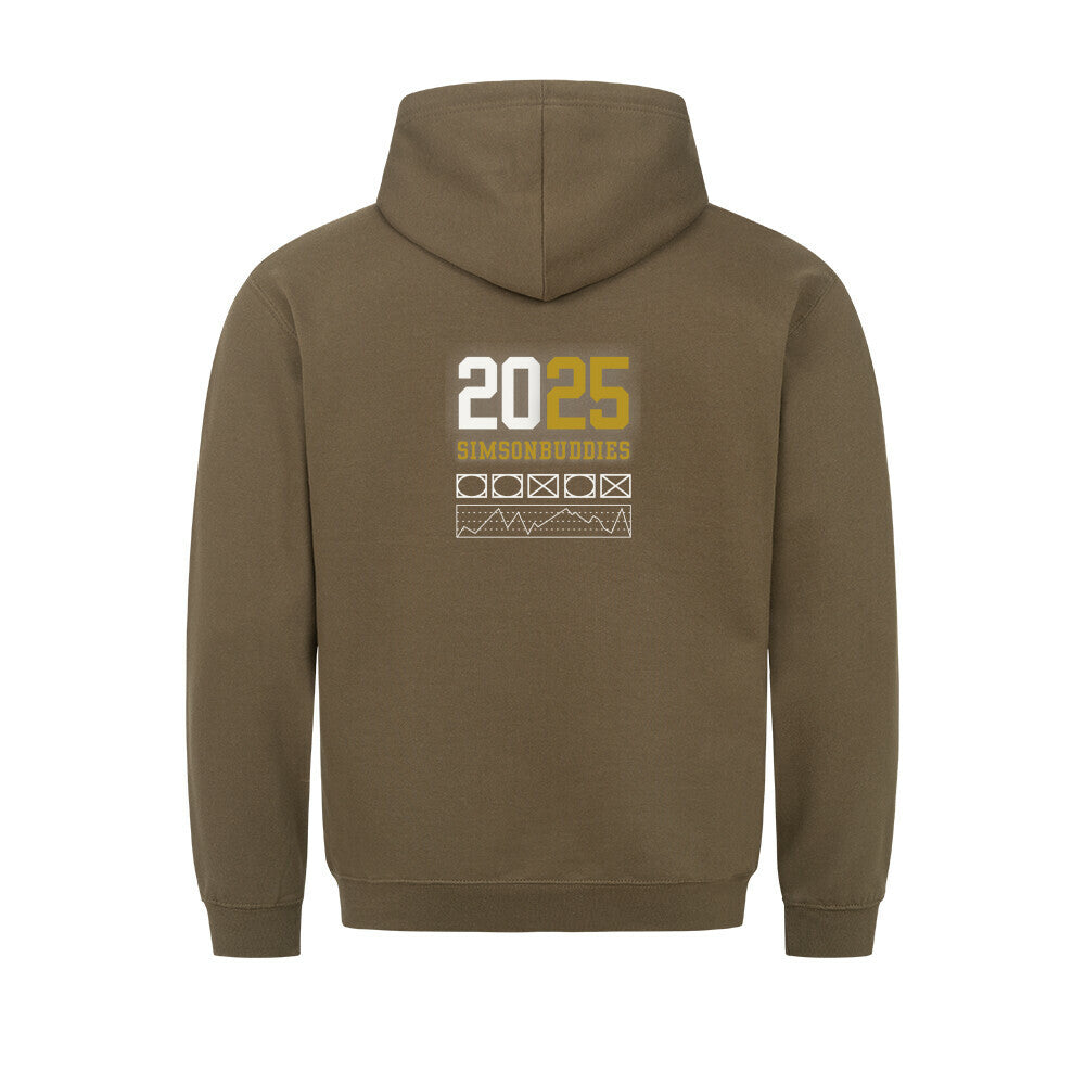 9fce020a-eef8-455d-8092-cdd467c6bebd