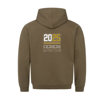 9fce020a-eef8-455d-8092-cdd467c6bebd