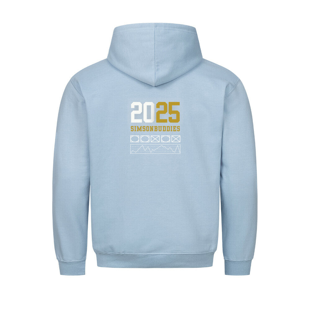 e217f245-0862-4be1-81de-2317f953685c