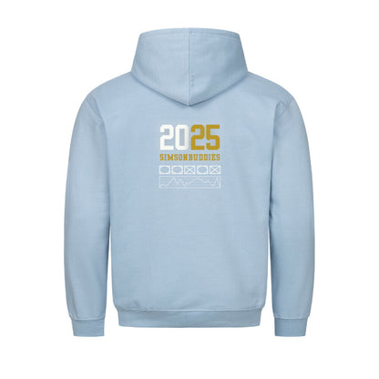 e217f245-0862-4be1-81de-2317f953685c