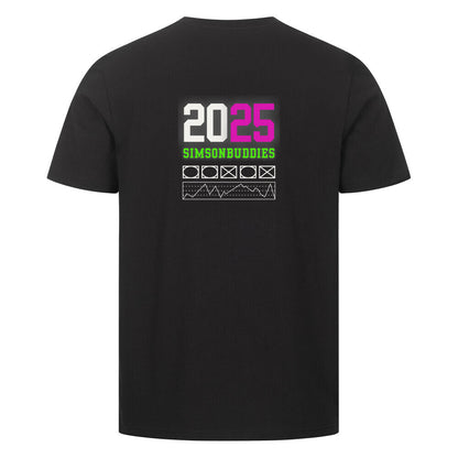 307069be-7b39-4ac1-85bc-c3bf7bbc5fa2