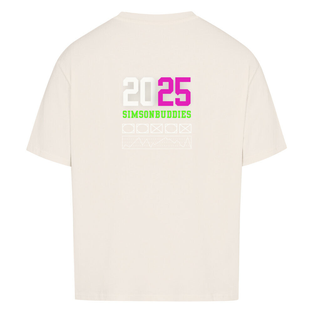 6b4e613a-ae29-4823-8231-331e313f67fb