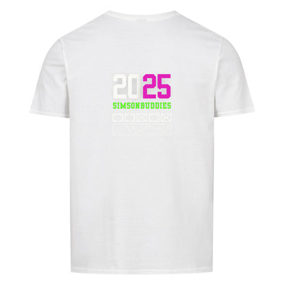 db555b9d-79ad-49ca-8486-3091f445316e