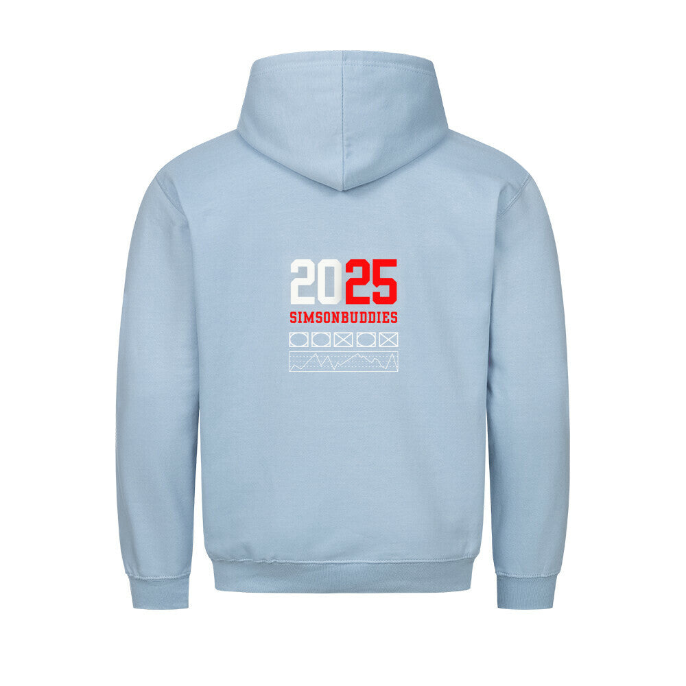 85c6ee95-fe4e-4bf1-8ea3-e840b4731c9a