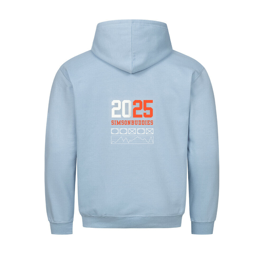 de9b7ad1-66fc-42a0-b43c-d348dcdd2a2e