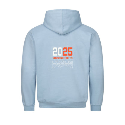 de9b7ad1-66fc-42a0-b43c-d348dcdd2a2e