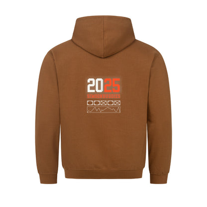 2cdadf83-6cd7-4cae-8e1f-0872553c83b5