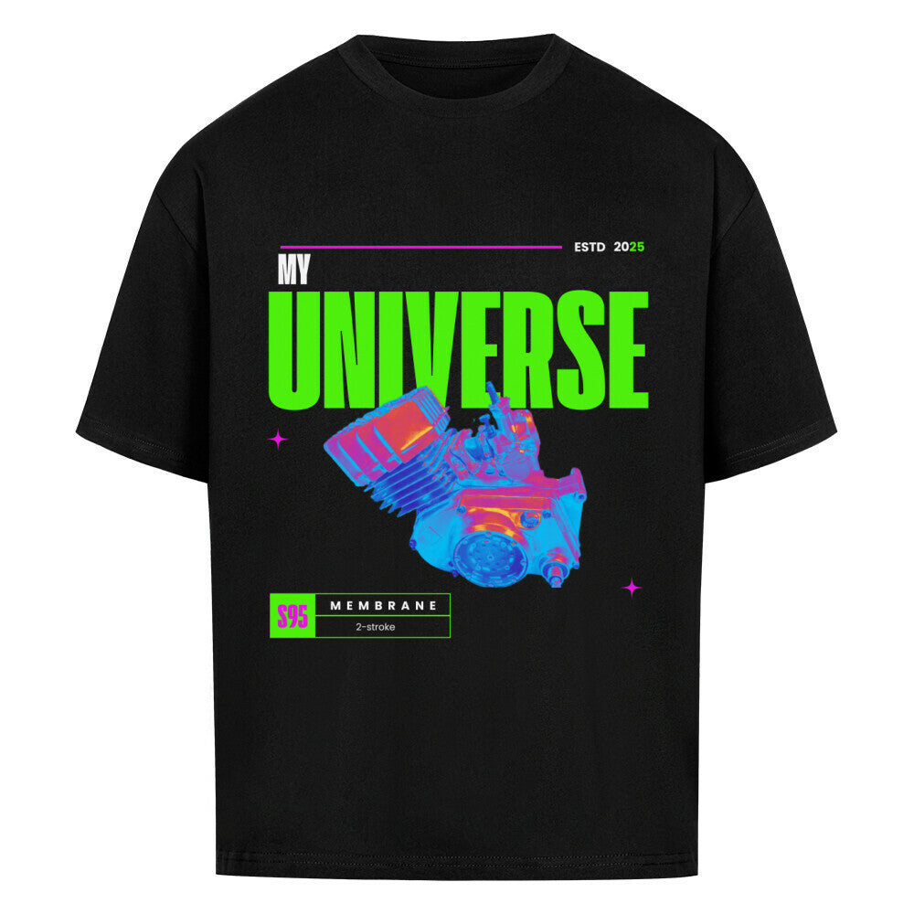 473c3a68-ab23-436f-a64b-fc5bbecff926