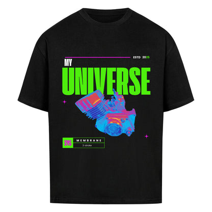 473c3a68-ab23-436f-a64b-fc5bbecff926