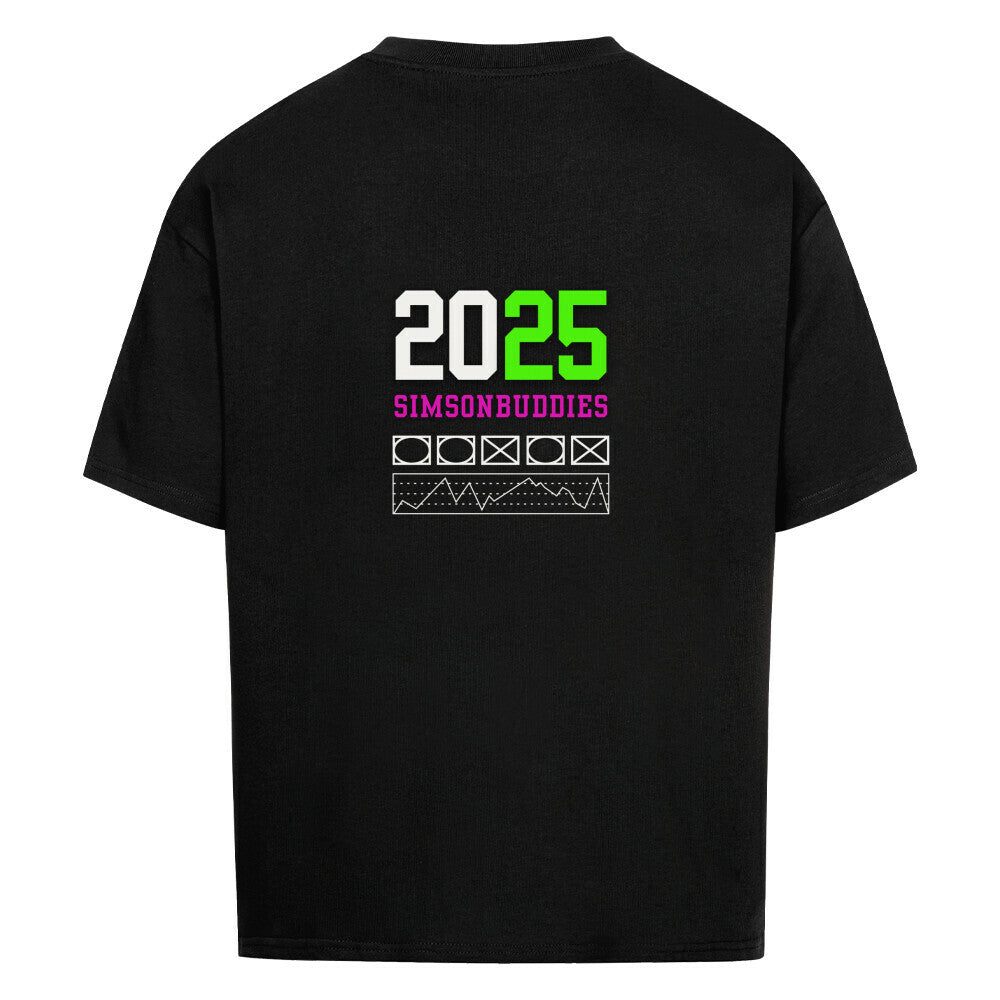 9d7c59e7-3355-42e7-819a-fc5be71a8349