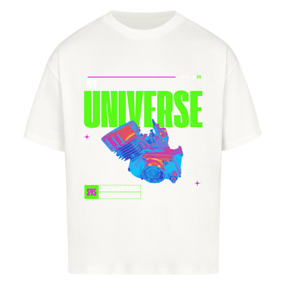 06794bef-dc56-4761-ad74-0dfa5cad34da