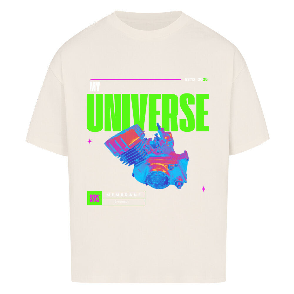 45a1d25b-c884-40c7-a179-ce72e5cbc85b