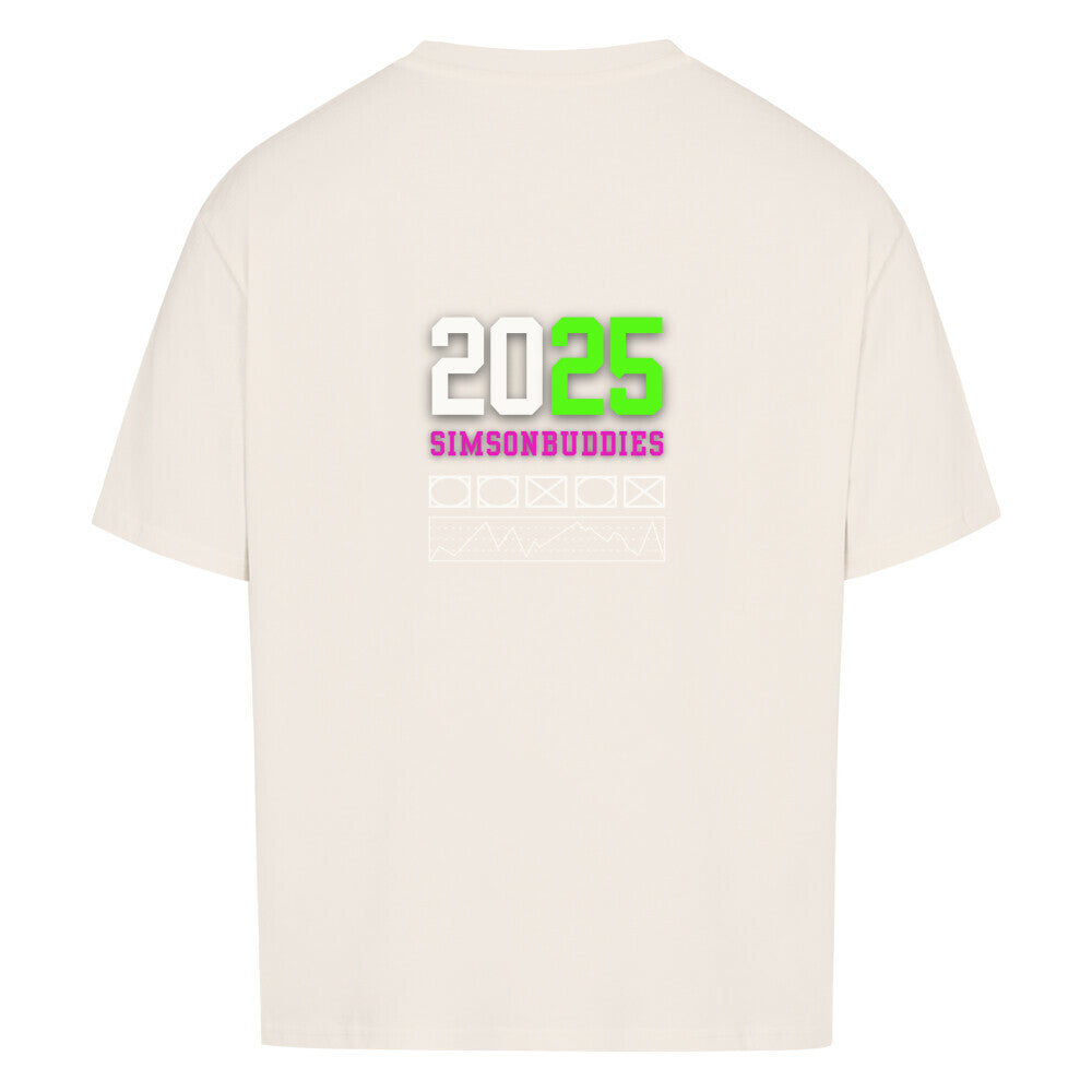 1bc7bf88-8de0-4f20-acbe-893bc267bc78