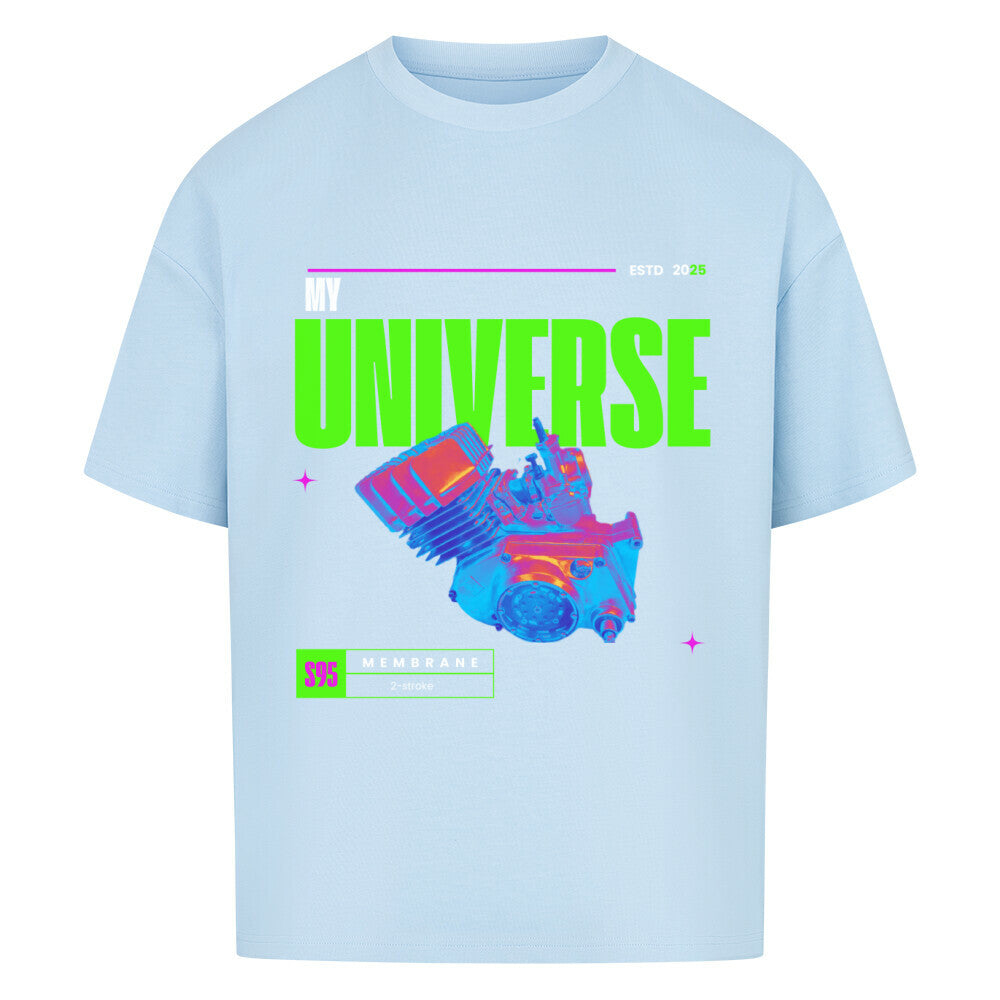 836979f6-3f22-41c3-b537-363b16878372