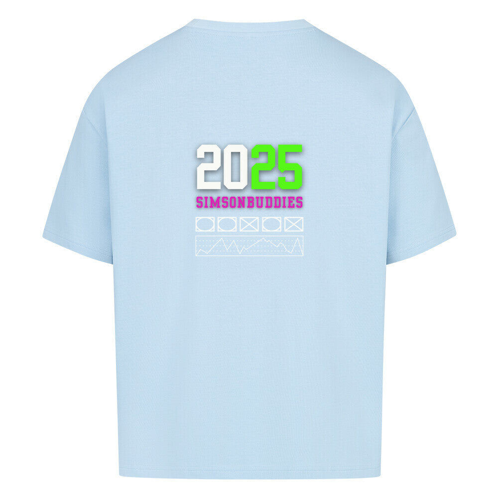 8887cfd5-08c9-4d2b-a421-de9a42e186c3