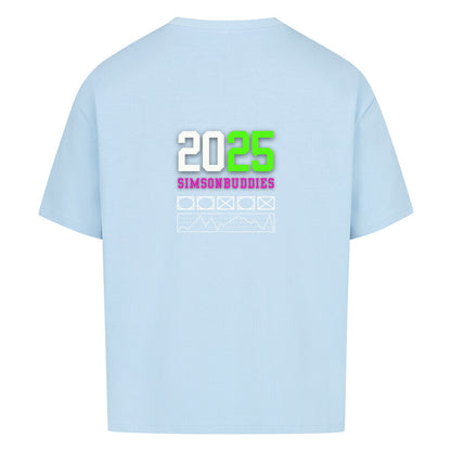 8887cfd5-08c9-4d2b-a421-de9a42e186c3