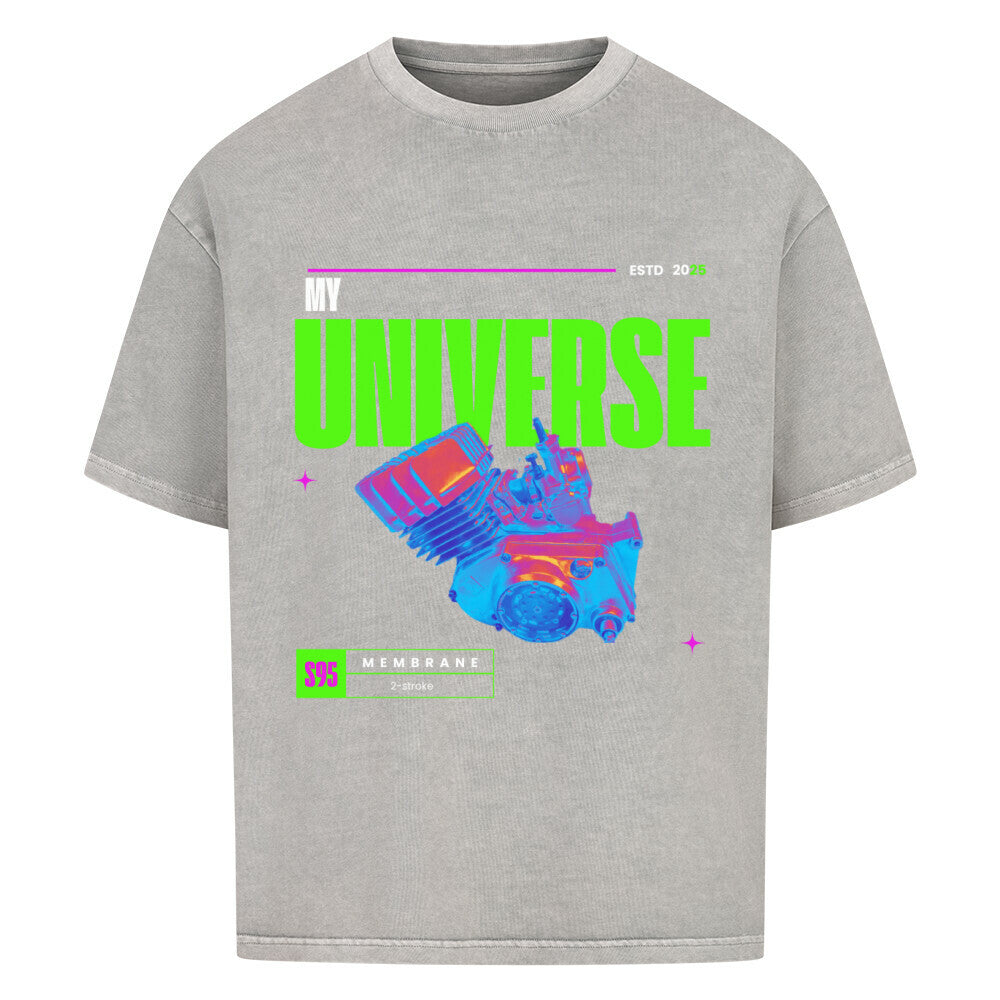 b3c182a1-b901-41cc-93ef-b9b8cd940d38