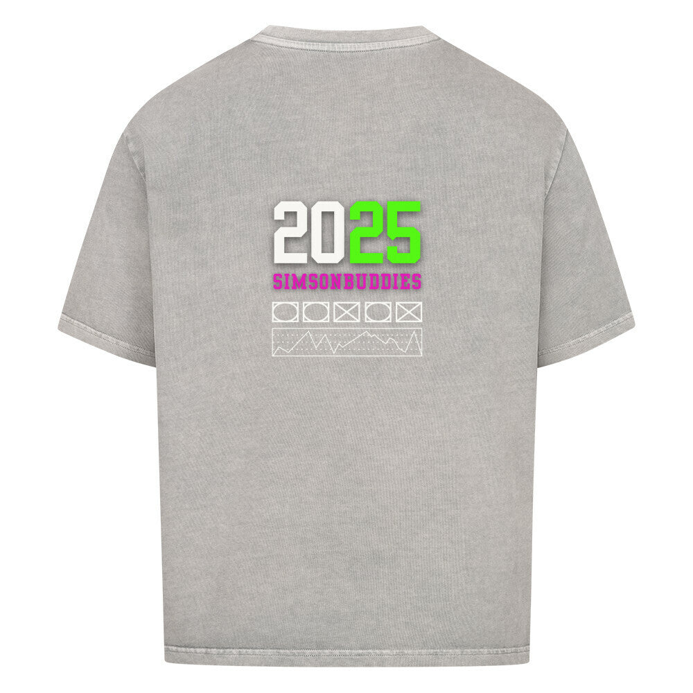 72c81f93-426a-4f15-b744-133314d18ae7