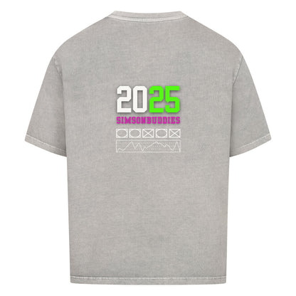 72c81f93-426a-4f15-b744-133314d18ae7