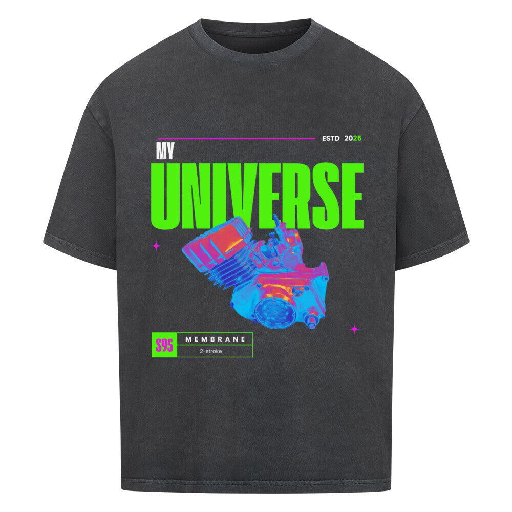 e1f75f84-3af8-4834-802c-1155fcbe7f96