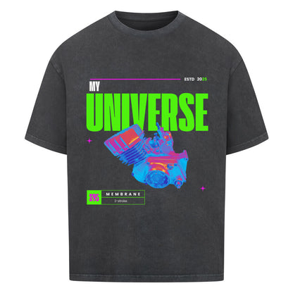 e1f75f84-3af8-4834-802c-1155fcbe7f96