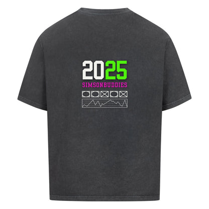 bbc6f508-b2f1-4960-a672-893313a69786