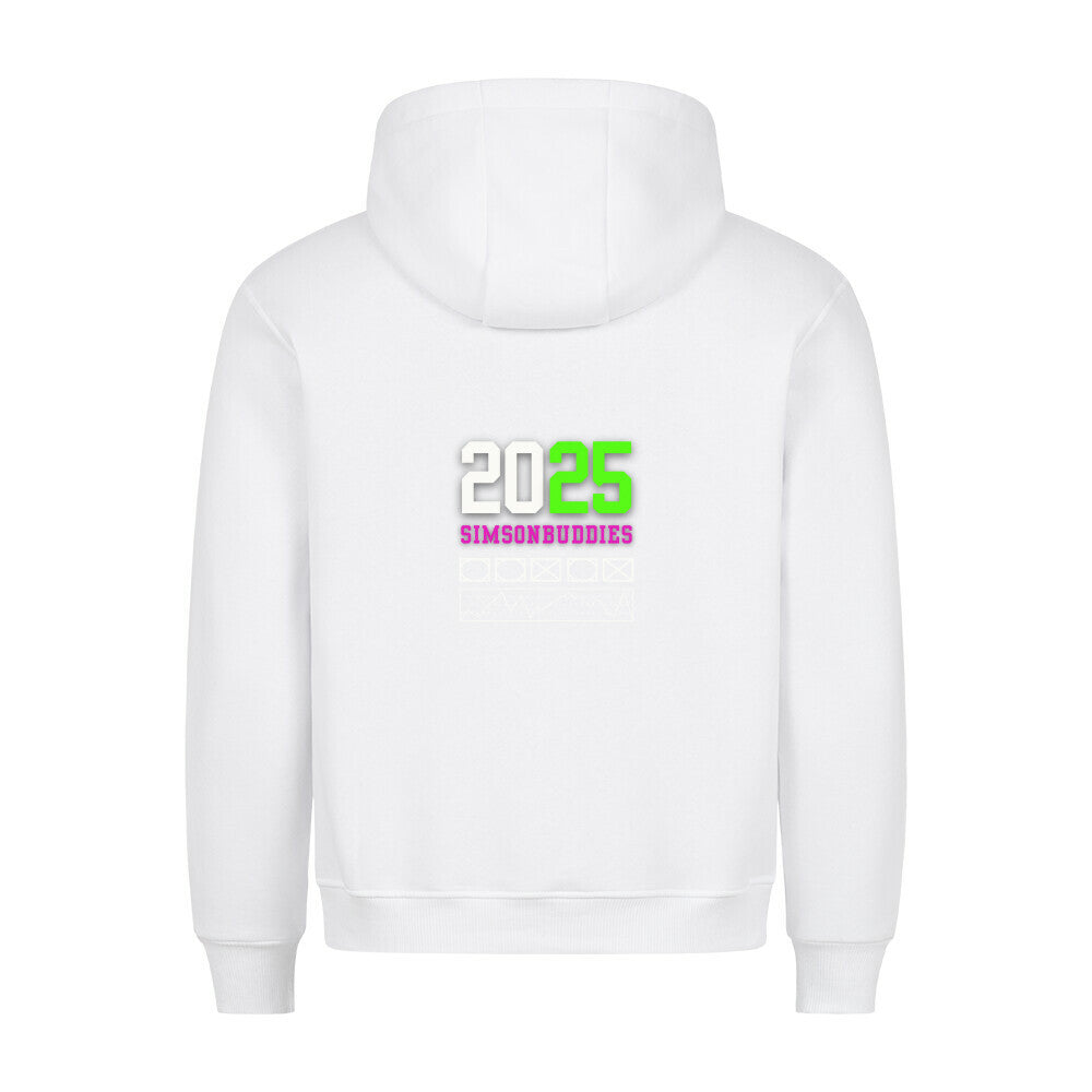 2c5b9e65-f5cc-43fd-90b7-93d39c30b7d4