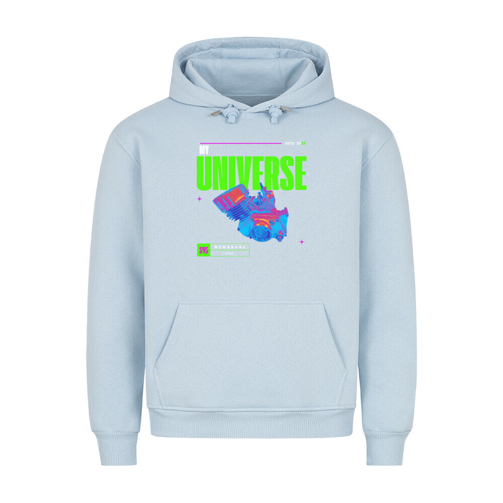 b82a8236-435d-45b7-a13e-3475ad7630db