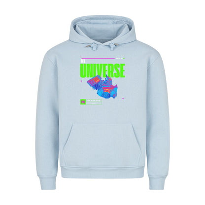 b82a8236-435d-45b7-a13e-3475ad7630db