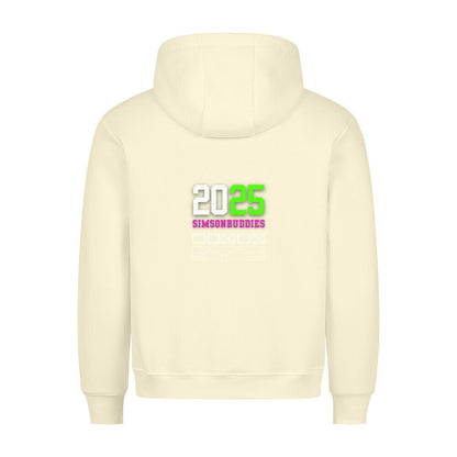 68bbd1b8-5cb5-43e1-a7ac-5479dffbace3