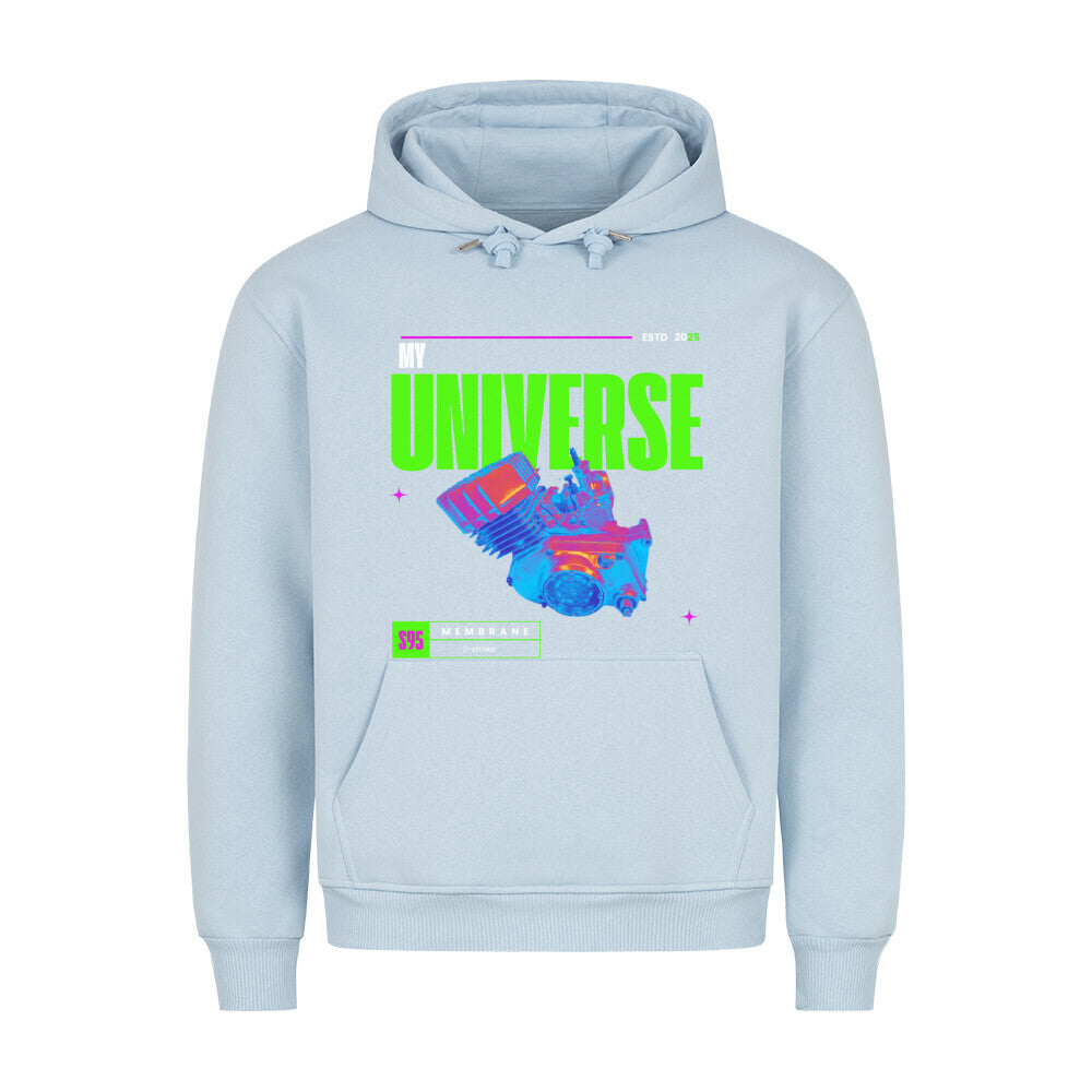 bbdceff7-1abb-45c5-8eec-687e79879b40