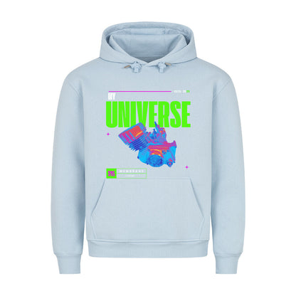 bbdceff7-1abb-45c5-8eec-687e79879b40