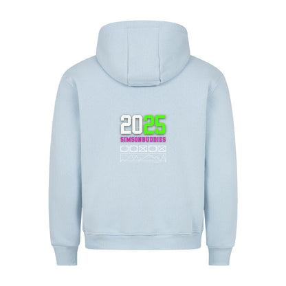 9ea832ef-6947-407a-99b1-698fdb7e0373