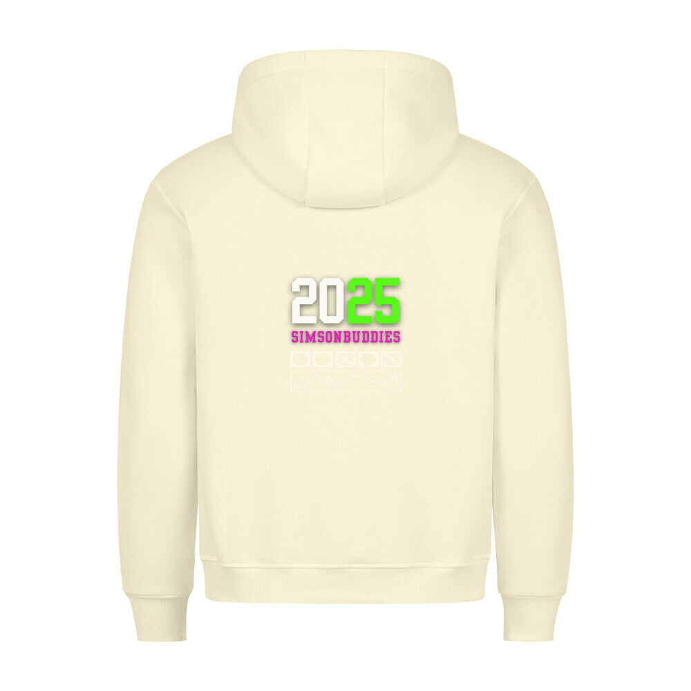 f67c24dc-9c12-4299-989a-5e27cb3fb827