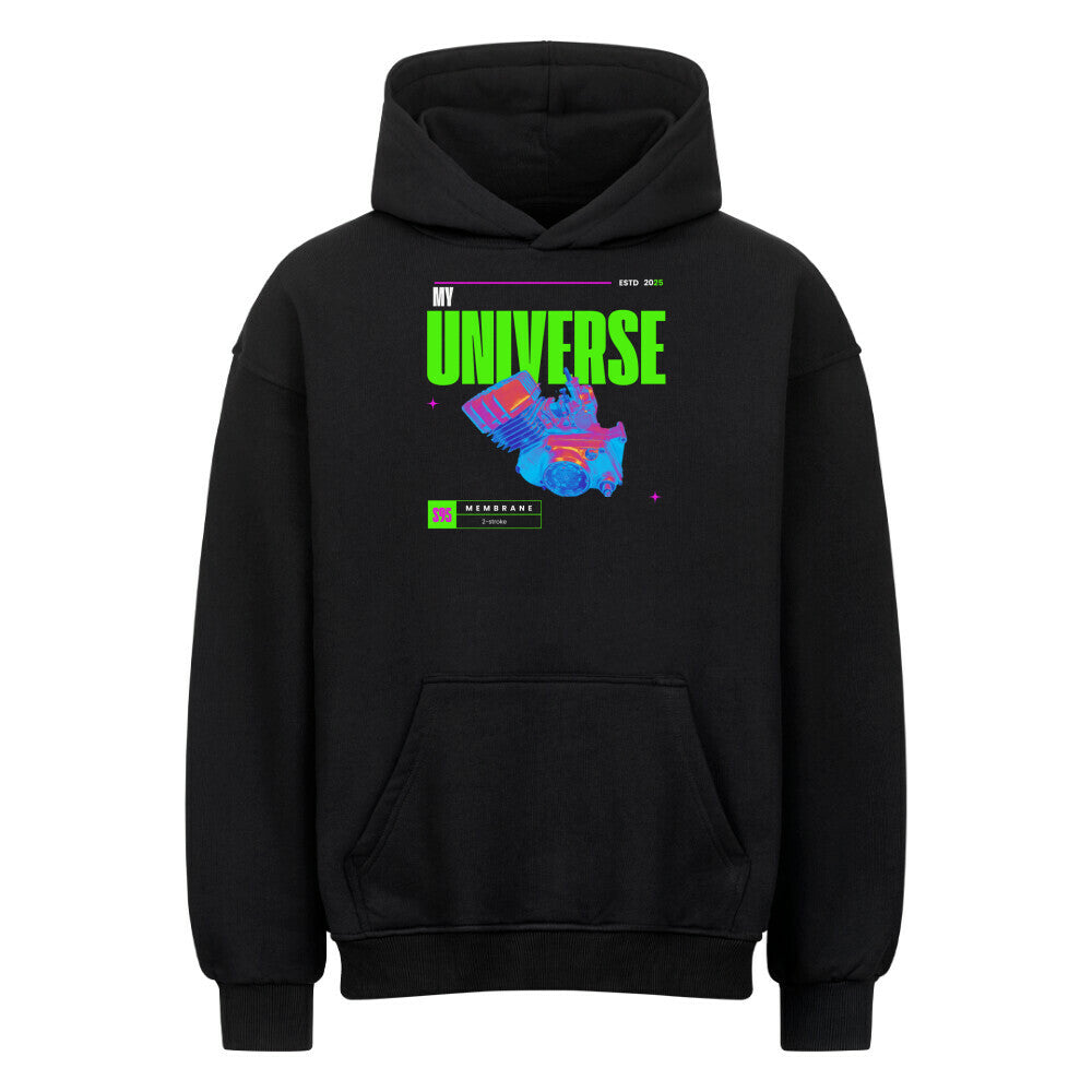 b62ba60d-68ef-4bf0-9658-f63bee4a6225