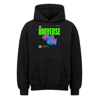 b62ba60d-68ef-4bf0-9658-f63bee4a6225