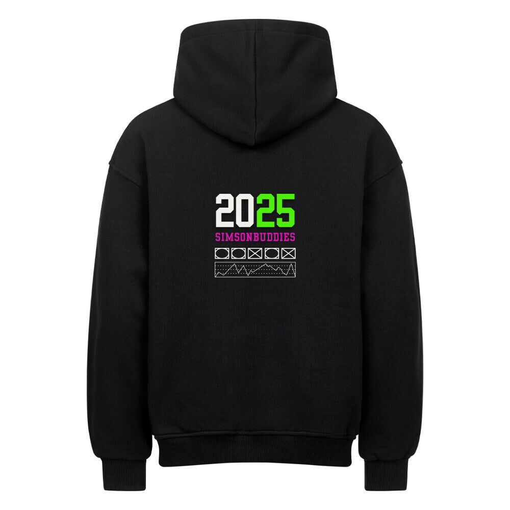 5548ca98-c5c3-4e74-9409-f098302cf5f1