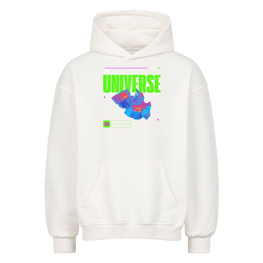 169e86da-dc43-458e-a31a-4d324b700d3a