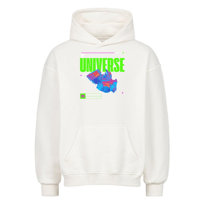 169e86da-dc43-458e-a31a-4d324b700d3a