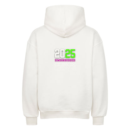 0c09664a-a4db-4a2d-adfc-f44dcc025fd1