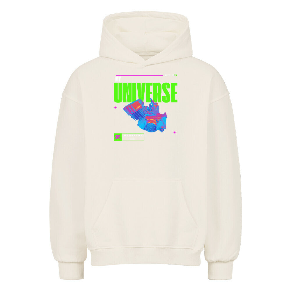 984870ce-0947-445b-9689-f183a315138b