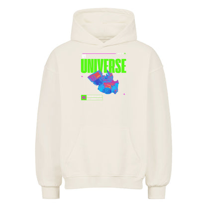 984870ce-0947-445b-9689-f183a315138b