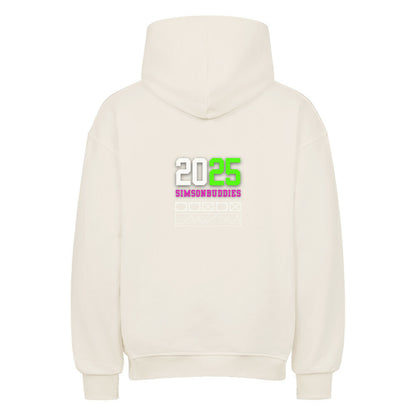 8432332c-a0e5-4120-a40b-20d06651a45a