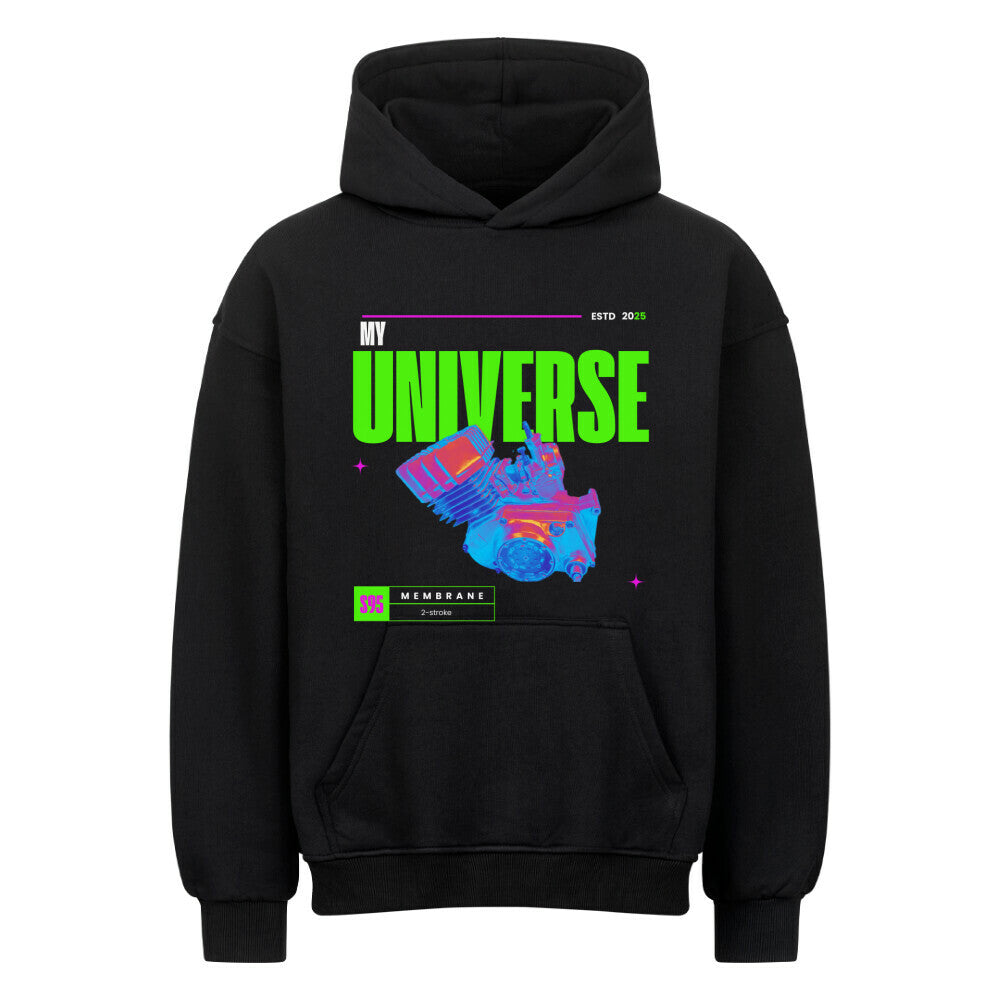 41f82d54-0381-4527-bc69-10772def6458